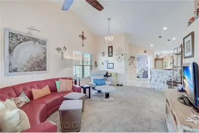 5420 Worthington Ln #204, Naples, FL 34110 - Photo 13