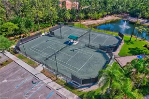 5420 Worthington Ln, Naples, FL 34110 - Photo 43