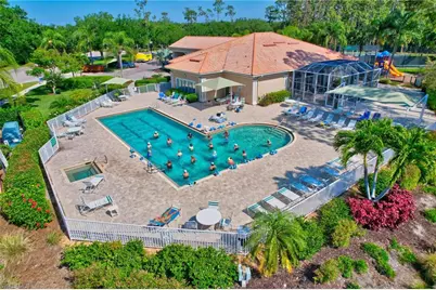 5420 Worthington Ln #204, Naples, FL 34110 - Photo 41