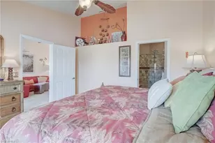 5420 Worthington Ln, Naples, FL 34110 - Photo 15