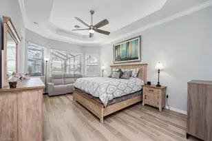 6014 Diamonte Pl, Ave Maria, FL 34142 - Photo 11