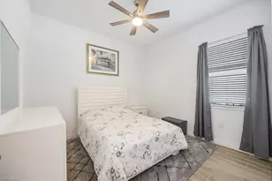 6014 Diamonte Pl, Ave Maria, FL 34142 - Photo 15