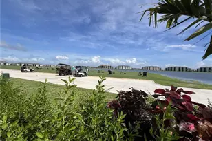 6014 Diamonte Pl, Ave Maria, FL 34142 - Photo 31