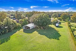 410 11th St NW, Naples, FL 34120 - Photo 41