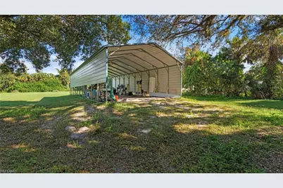 410 11th St NW, Naples, FL 34120 - Photo 35