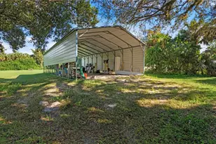 410 11th St NW, Naples, FL 34120 - Photo 35