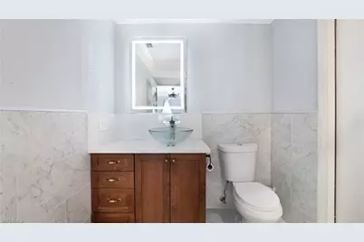 410 11th St NW, Naples, FL 34120 - Photo 21