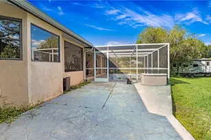 410 11th St NW, Naples, FL 34120 - Photo 31