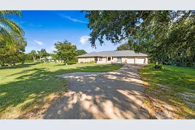 410 11th St NW, Naples, FL 34120 - Photo 39