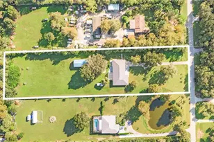 410 11th St NW, Naples, FL 34120 - Photo 43