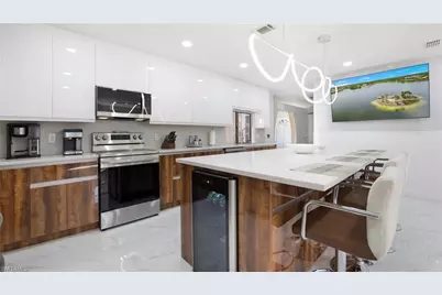 410 11th St NW, Naples, FL 34120 - Photo 27