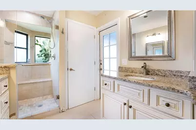 410 11th St NW, Naples, FL 34120 - Photo 17