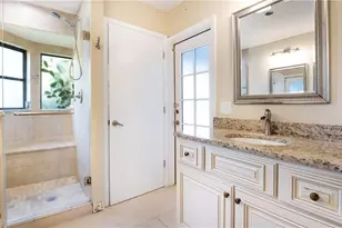 410 11th St NW, Naples, FL 34120 - Photo 17