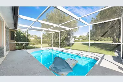 410 11th St NW, Naples, FL 34120 - Photo 29