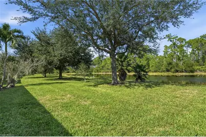 2513 Keystone Lake Dr., Cape Coral, FL 33909 - Photo 39