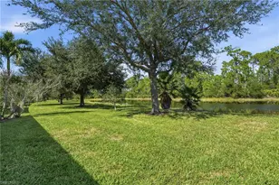 2513 Keystone Lake Dr, Cape Coral, FL 33909 - Photo 39