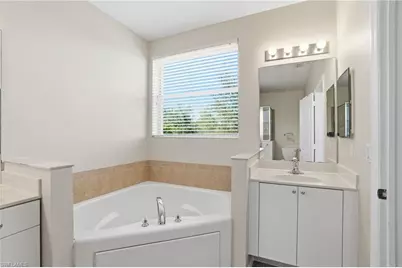 2513 Keystone Lake Dr., Cape Coral, FL 33909 - Photo 21