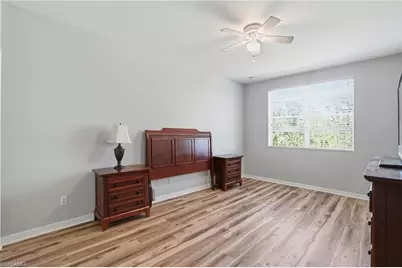 2513 Keystone Lake Dr., Cape Coral, FL 33909 - Photo 17