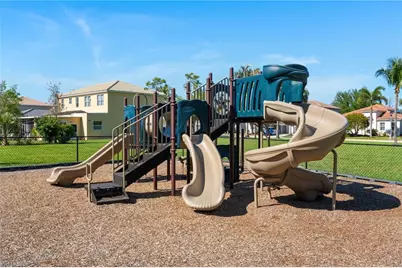 2513 Keystone Lake Dr., Cape Coral, FL 33909 - Photo 45