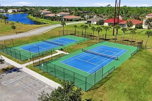 2513 Keystone Lake Dr, Cape Coral, FL 33909 - Photo 41