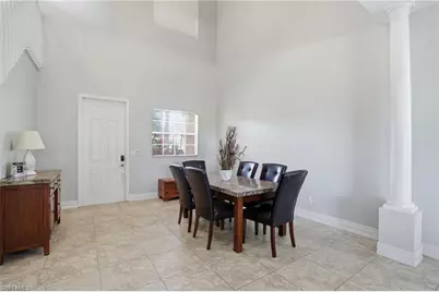 2513 Keystone Lake Dr., Cape Coral, FL 33909 - Photo 7