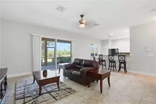 2513 Keystone Lake Dr, Cape Coral, FL 33909 - Photo 9