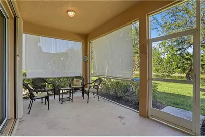 2513 Keystone Lake Dr., Cape Coral, FL 33909 - Photo 37