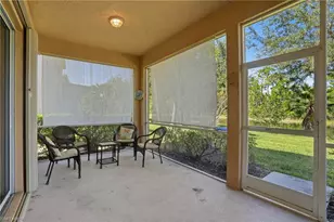 2513 Keystone Lake Dr, Cape Coral, FL 33909 - Photo 37