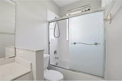 2513 Keystone Lake Dr., Cape Coral, FL 33909 - Photo 27