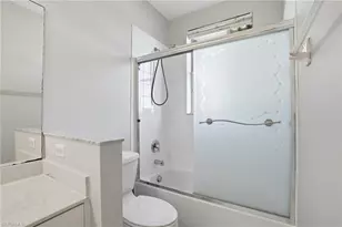 2513 Keystone Lake Dr, Cape Coral, FL 33909 - Photo 27