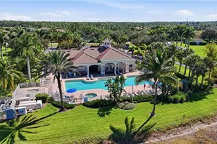 2513 Keystone Lake Dr, Cape Coral, FL 33909 - Photo 47