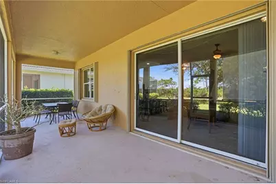 2513 Keystone Lake Dr., Cape Coral, FL 33909 - Photo 35