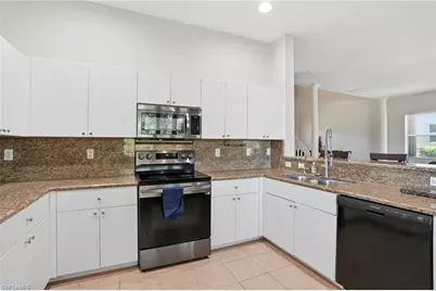 2513 Keystone Lake Dr., Cape Coral, FL 33909 - Photo 13