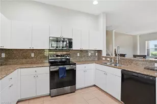 2513 Keystone Lake Dr, Cape Coral, FL 33909 - Photo 13