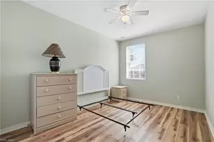 2513 Keystone Lake Dr, Cape Coral, FL 33909 - Photo 25