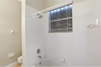 2513 Keystone Lake Dr., Cape Coral, FL 33909 - Photo 33