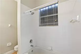 2513 Keystone Lake Dr, Cape Coral, FL 33909 - Photo 33