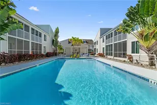 2155 San Marco Rd, Marco Island, FL 34145 - Photo 17