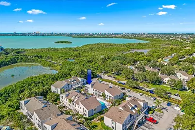 2155 San Marco Rd #2-204, Marco Island, FL 34145 - Photo 1