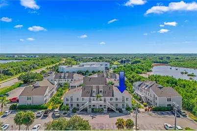 2155 San Marco Rd #2-204, Marco Island, FL 34145 - Photo 19