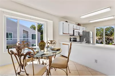 2155 San Marco Rd #2-204, Marco Island, FL 34145 - Photo 7