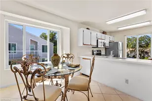 2155 San Marco Rd, Marco Island, FL 34145 - Photo 7