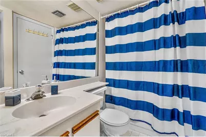 2155 San Marco Rd #2-204, Marco Island, FL 34145 - Photo 15