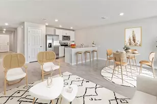 1134 Durden Pkwy E, Cape Coral, FL 33909 - Photo 5