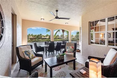 9284 Menaggio Ct #202, Naples, FL 34114 - Photo 33