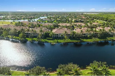 9284 Menaggio Ct #202, Naples, FL 34114 - Photo 37