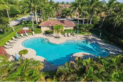 9284 Menaggio Ct #202, Naples, FL 34114 - Photo 39