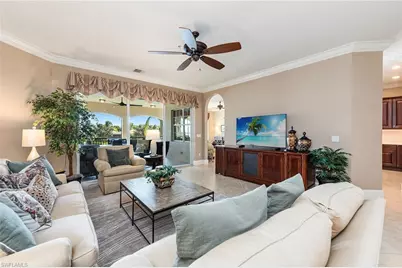9284 Menaggio Ct #202, Naples, FL 34114 - Photo 7