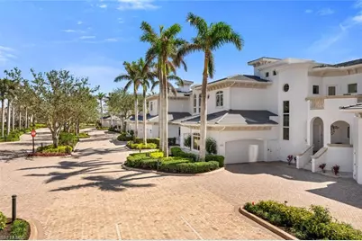 4931 Bonita Bay Blvd #CH204, Bonita Springs, FL 34134 - Photo 13