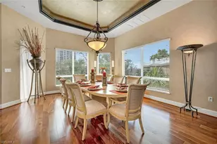 4931 Bonita Bay Blvd, Bonita Springs, FL 34134 - Photo 3